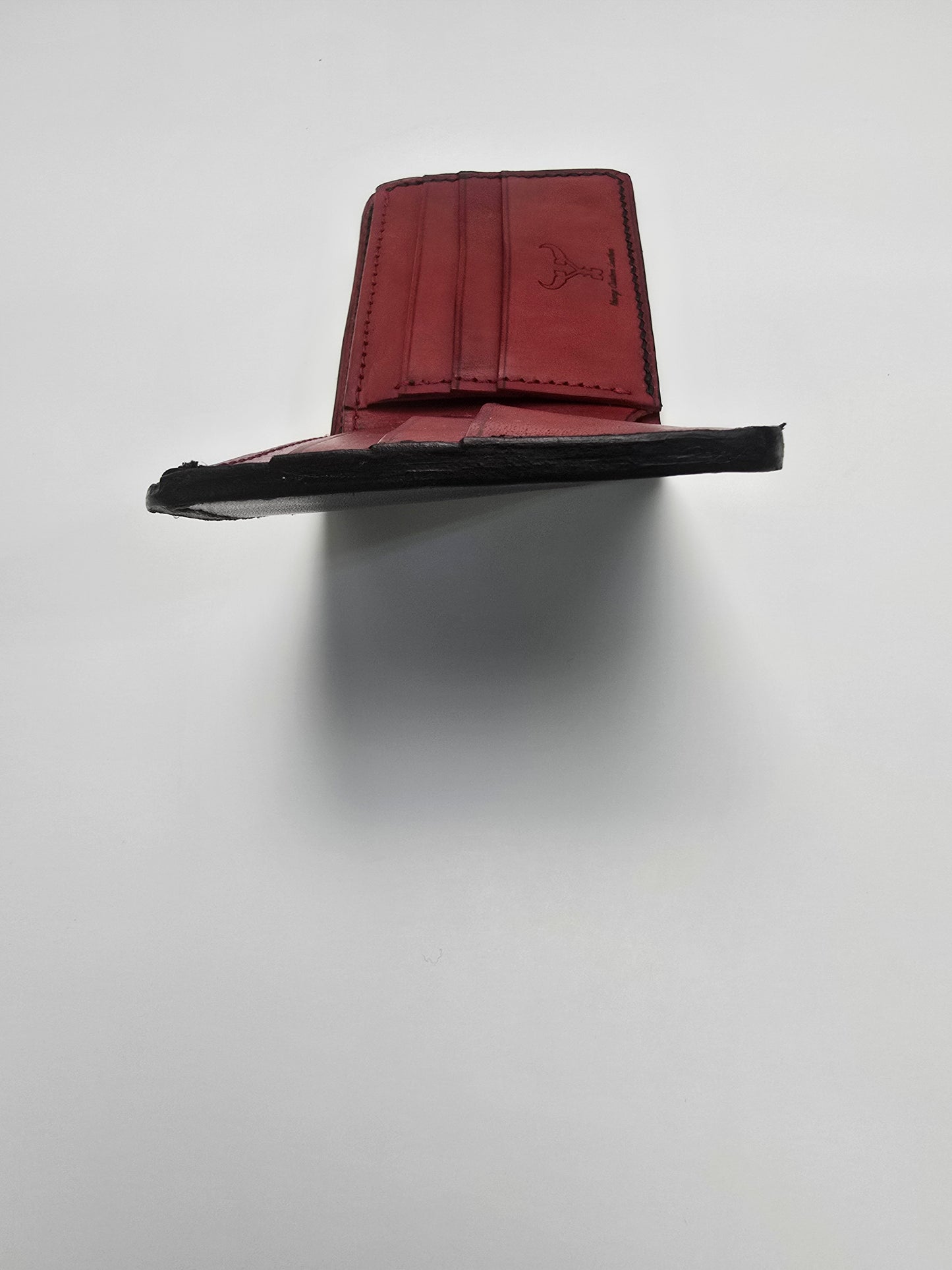Kratos Bifold Wallet