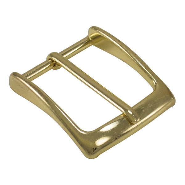Apollo Belt
