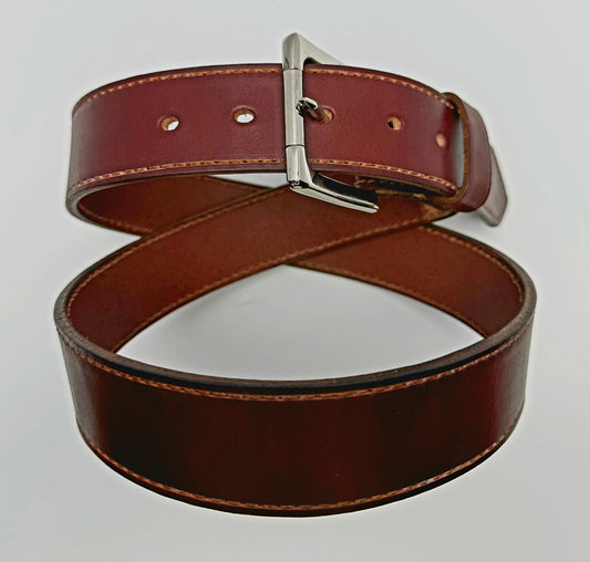 Apollo Belt
