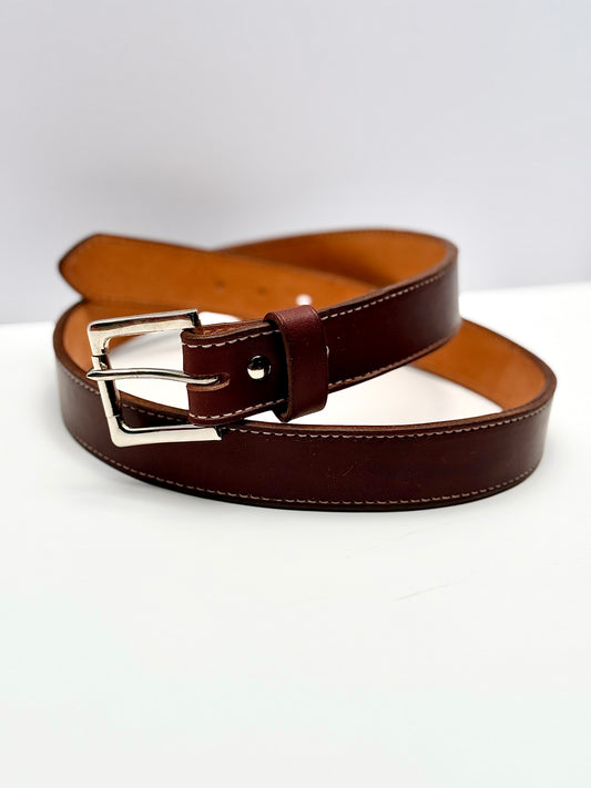 Zeus Belt