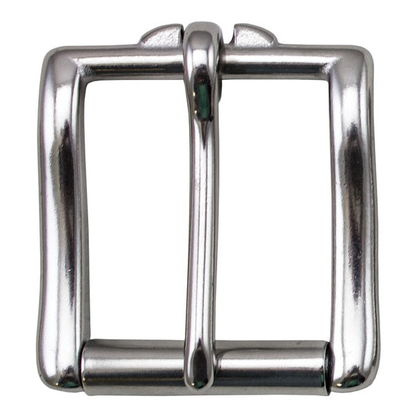Apollo Belt