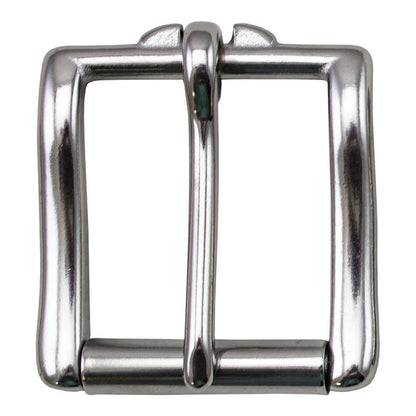 Apollo Belt