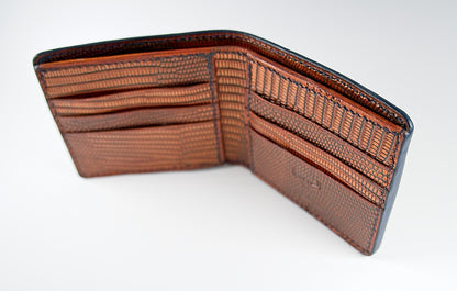 Plutus Bifold Wallet