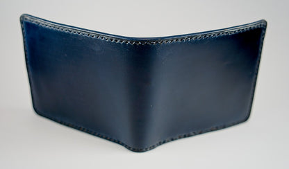 Plutus Bifold Wallet